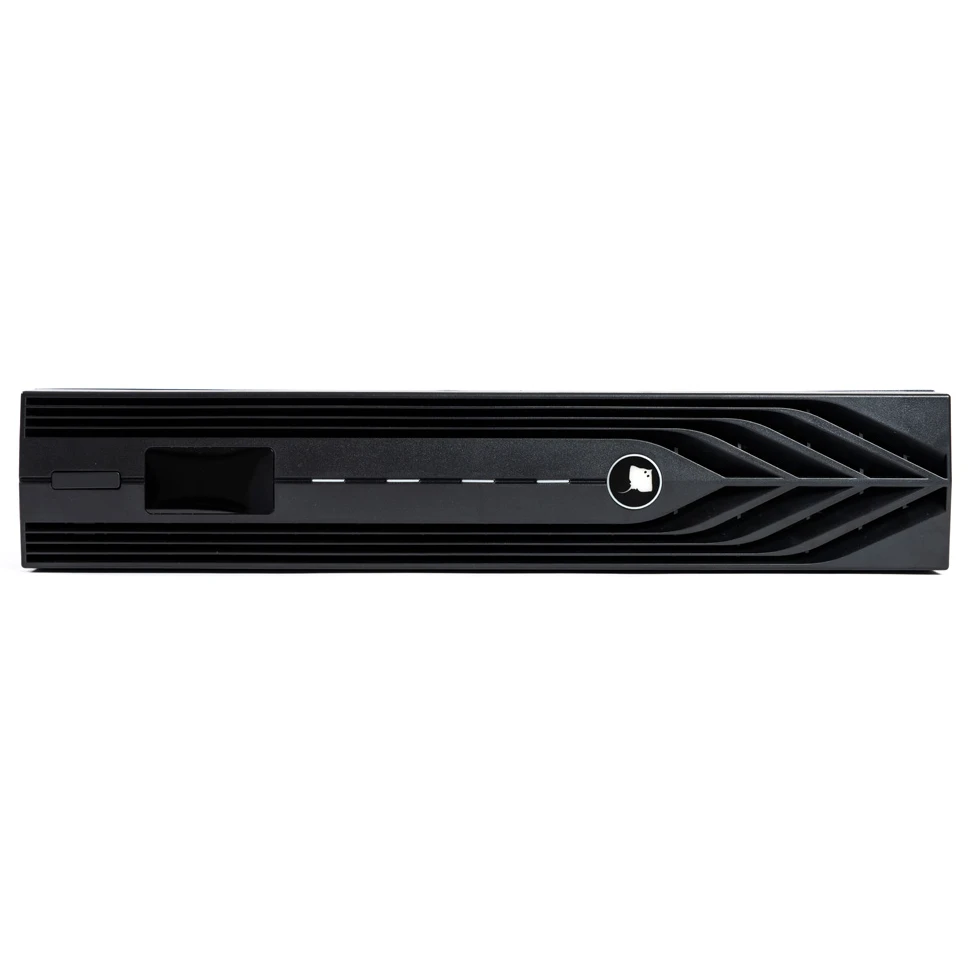 Батарейный блок Бастион SKAT BC 48/18S3 RACK - 8755 - фото 2