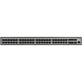 Коммутатор (свитч) Origo OS3254P/370W