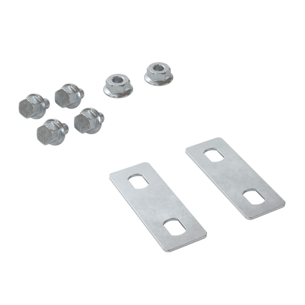 Крышка угла DKC 38004K - фото 2