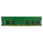 Оперативная память QNAP RAM-32GDR4T0-UD-3200