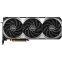Видеокарта NVIDIA GeForce RTX 4080 Super MSI 16Gb (RTX 4080 SUPER 16G VENTUS 3X OC) - фото 2