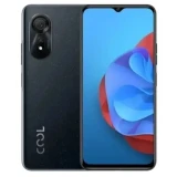 Смартфон CoolPad Cool 20S 6/128Gb Starry Black (A10400164)