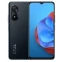 Смартфон CoolPad Cool 20S 6/128Gb Starry Black - A10400164