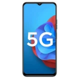 Смартфон CoolPad Cool 20S 6/128Gb Starry Black (A10400164)