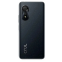 Смартфон CoolPad Cool 20S 6/128Gb Starry Black - A10400164 - фото 5