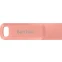 USB Flash накопитель 64Gb SanDisk Ultra Dual Drive Go (SDDDC3-064G-G46PC) - фото 5