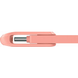 USB Flash накопитель 64Gb SanDisk Ultra Dual Drive Go (SDDDC3-064G-G46PC)