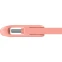 USB Flash накопитель 64Gb SanDisk Ultra Dual Drive Go (SDDDC3-064G-G46PC) - фото 6