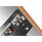 Колонки Edifier R1280DB Brown - фото 2