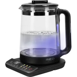 Чайник RED Solution KG1330D