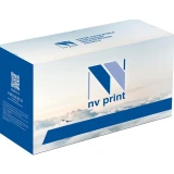 Картридж NV Print TK-5440 Yellow (NV-TK-5440Y)