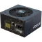 Блок питания 750W Seasonic GX-750 (SSR-750FX) FOCUS Gold