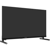 ЖК телевизор Digma 24" DM-LED24SBB32