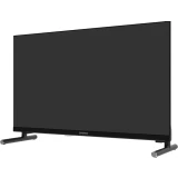 ЖК телевизор Digma 24" DM-LED24SBB32