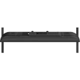 ЖК телевизор Digma 24" DM-LED24SBB32
