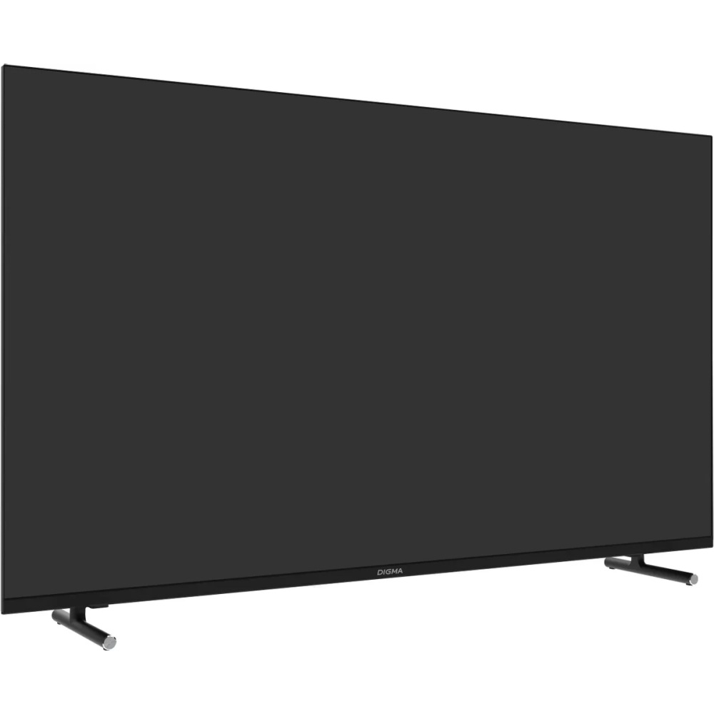 ЖК телевизор Digma 43" DM-LED43SBB33 - фото 3