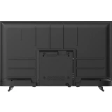 ЖК телевизор Digma 43" DM-LED43SBB33