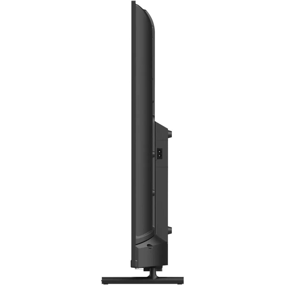 ЖК телевизор Digma 43" DM-LED43SBB33 - фото 6