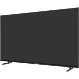ЖК телевизор Digma 43" DM-LED43UBB33