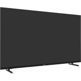 ЖК телевизор Digma 43" DM-LED43UBB33