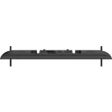 ЖК телевизор Digma 43" DM-LED43UBB33
