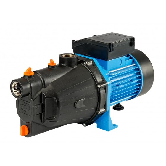 Насос Джилекс Джамбо 70/50 П 2.0 - 3006 - фото 2