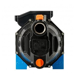 Насос Джилекс Джамбо 70/50 П 2.0 - 3006 - фото 3