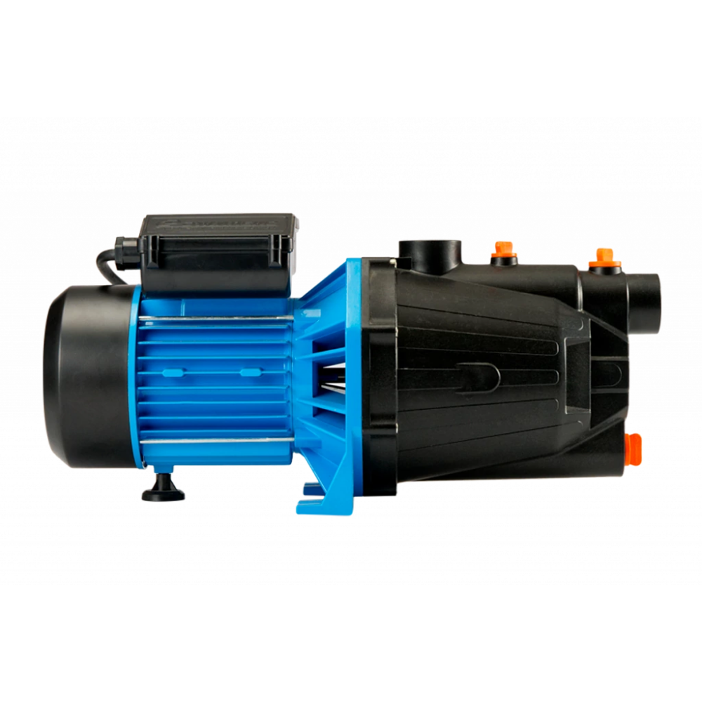 Насос Джилекс Джамбо 70/50 П 2.0 - 3006 - фото 4