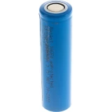 Аккумулятор Rexant 30-2030 (18650, 2800mAh, 10 шт.)