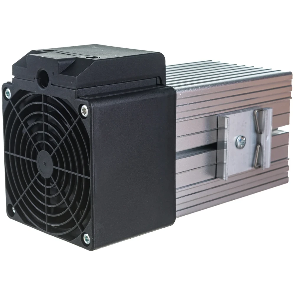 Нагреватель ЦМО HGL046-250W