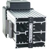 Нагреватель ЦМО HGL046-250W