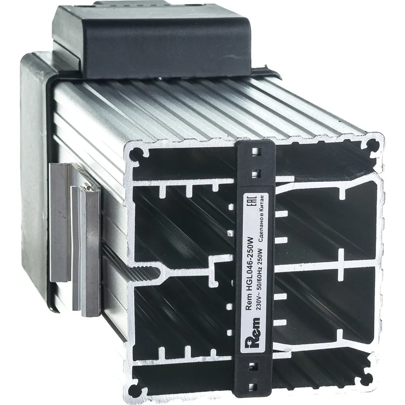 Нагреватель ЦМО HGL046-250W - фото 2