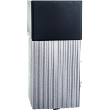 Нагреватель ЦМО HGL046-250W