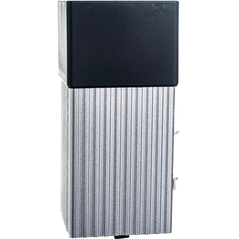 Нагреватель ЦМО HGL046-250W - фото 3