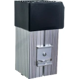 Нагреватель ЦМО HGL046-250W