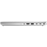 Ноутбук HP ProBook 440 G10 (8A5P0EA)