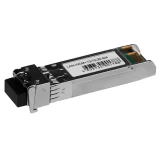Трансивер Lanmaster LAN-WDM+13/12-20-SM