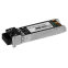 Трансивер Lanmaster LAN-WDM+13/12-20-SM