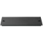 Фальшпанель Lanmaster LAN-DC-TLMFP-2U