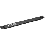 Фальшпанель TWT TWT-DC-TLMFP-1U