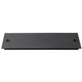 Фальшпанель Lanmaster LAN-DC-TLMFP-4U