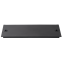 Фальшпанель Lanmaster LAN-DC-TLMFP-4U