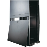 Боковые панели для шкафа Lanmaster LAN-DC-CB-42Ux12-SP