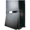 Боковые панели для шкафа Lanmaster LAN-DC-CB-42Ux12-SP