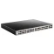 Коммутатор (свитч) D-Link DGS-3130-54PS