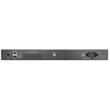 Коммутатор (свитч) D-Link DGS-3130-54TS