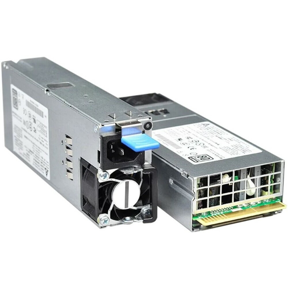 Блок питания Gooxi GC1300PMP 1300W (1 модуль)