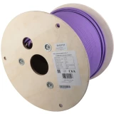 Бухта Lanmaster LAN-6AUMTP-HFLT-VI, 305м