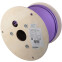 Бухта Lanmaster LAN-6AUMTP-HFLT-VI, 305м