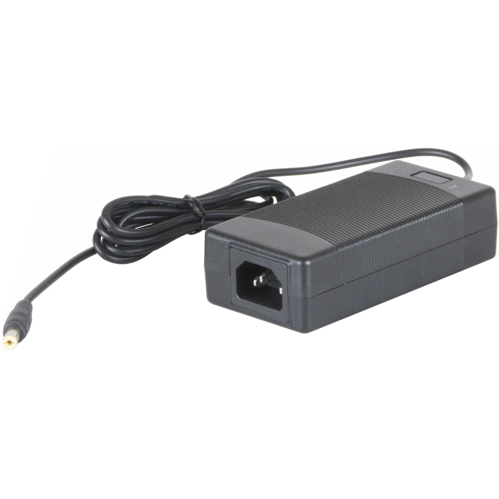 Адаптер питания GIGALINK/NIKOMAX GL-MC-PSU52V1.25A